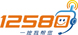 中国移动12580